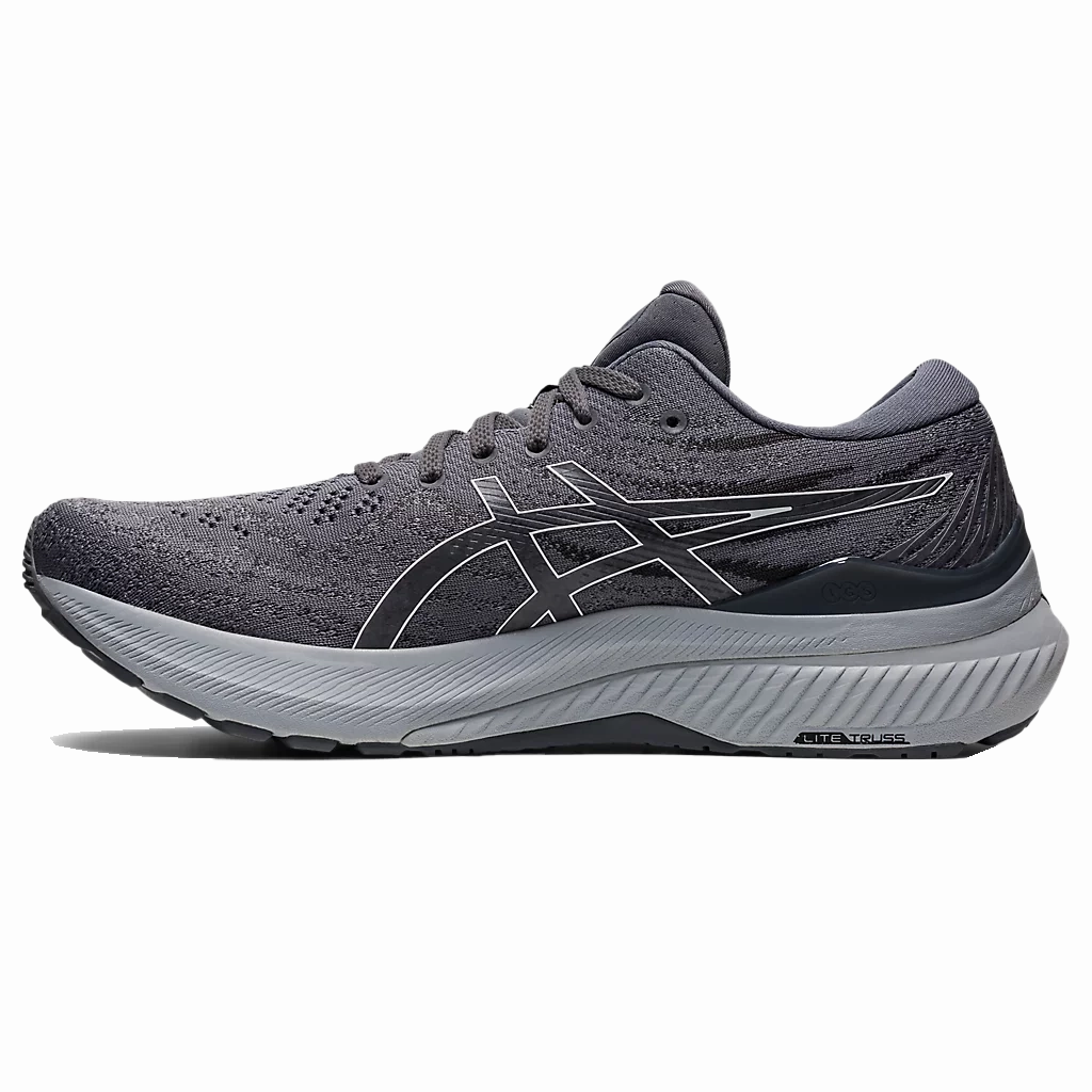Men's Gel-Kayano 29 2E