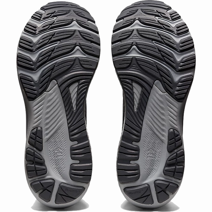 Men's Gel-Kayano 29 2E
