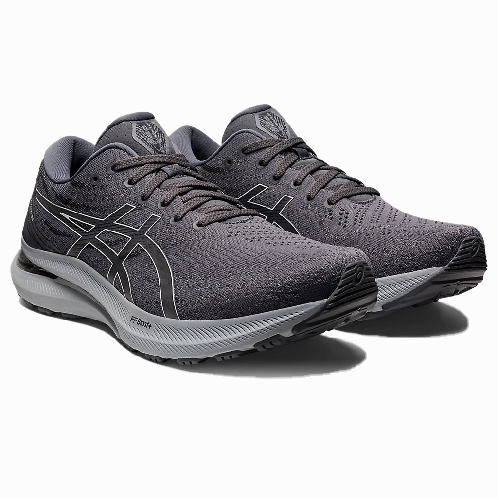 Men's Gel-Kayano 29 2E