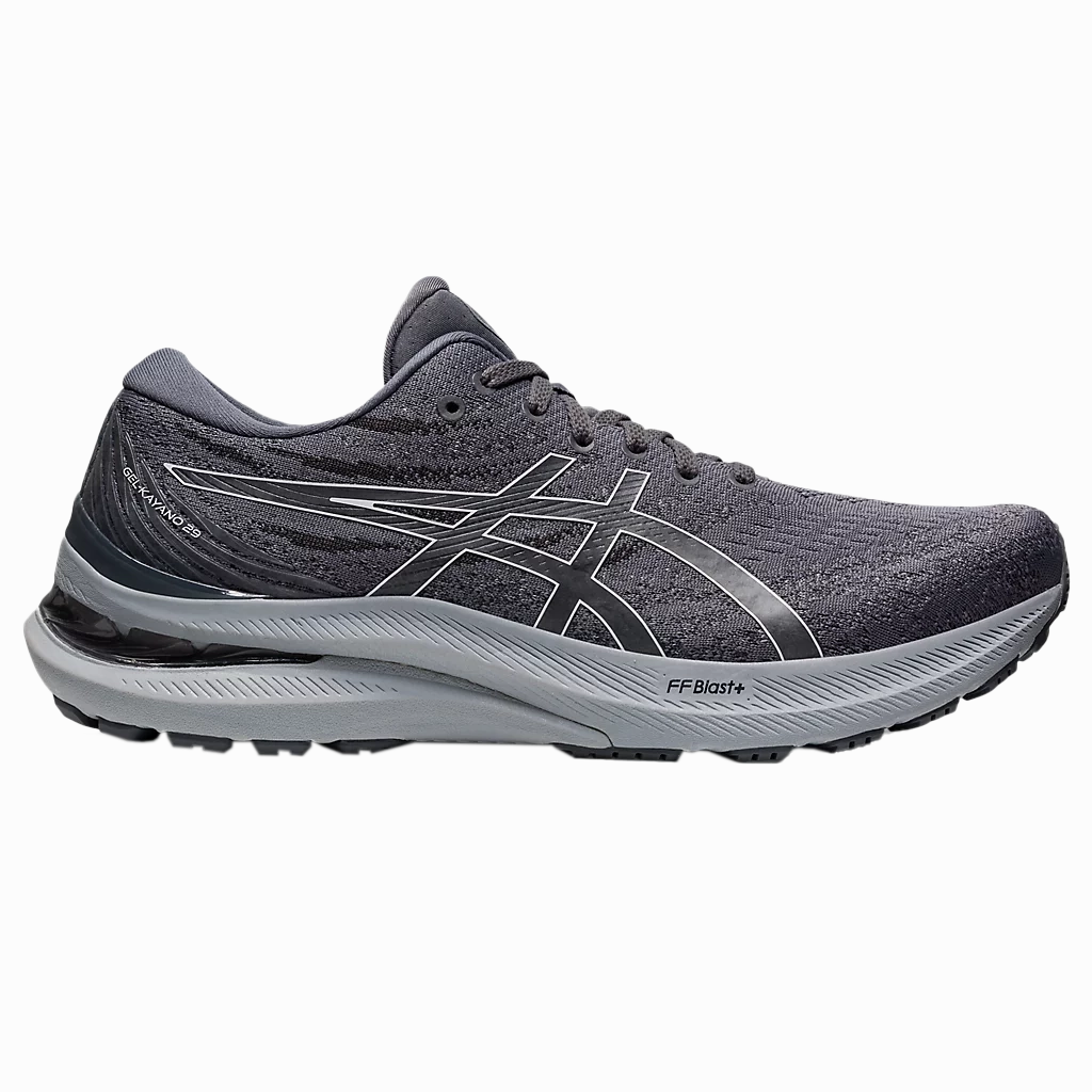 Men's Gel-Kayano 29 2E