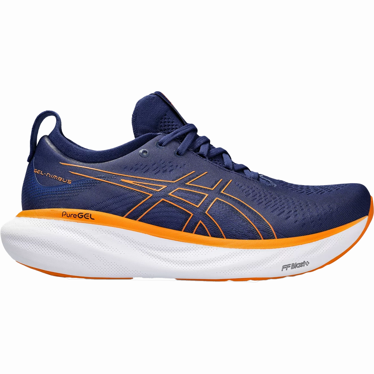 Men's Gel-Nimbus 25