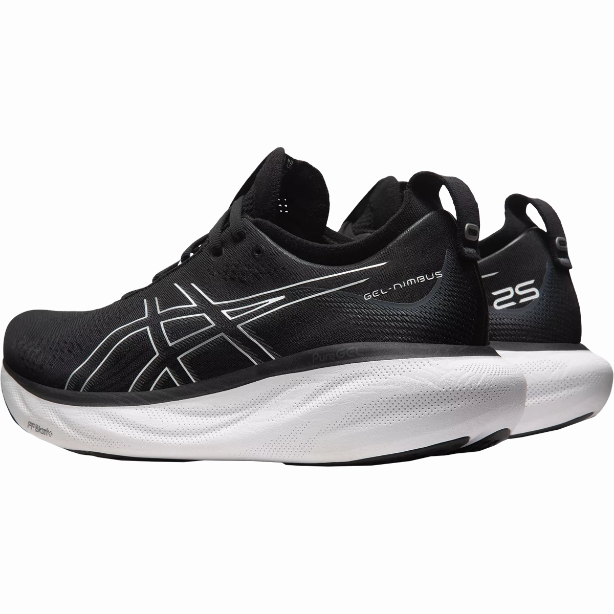 Men's Gel-Nimbus 25