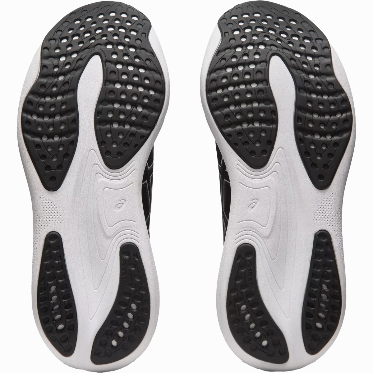 Men's Gel-Nimbus 25