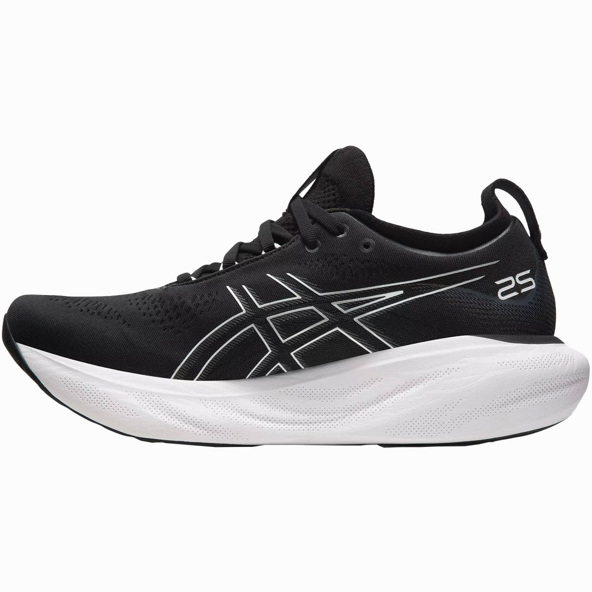 Men's Gel-Nimbus 25