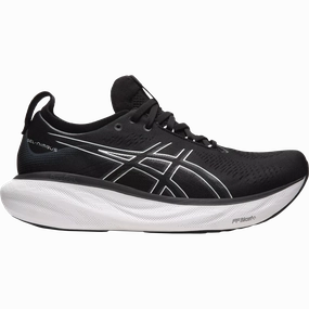 Men's Gel-Nimbus 25