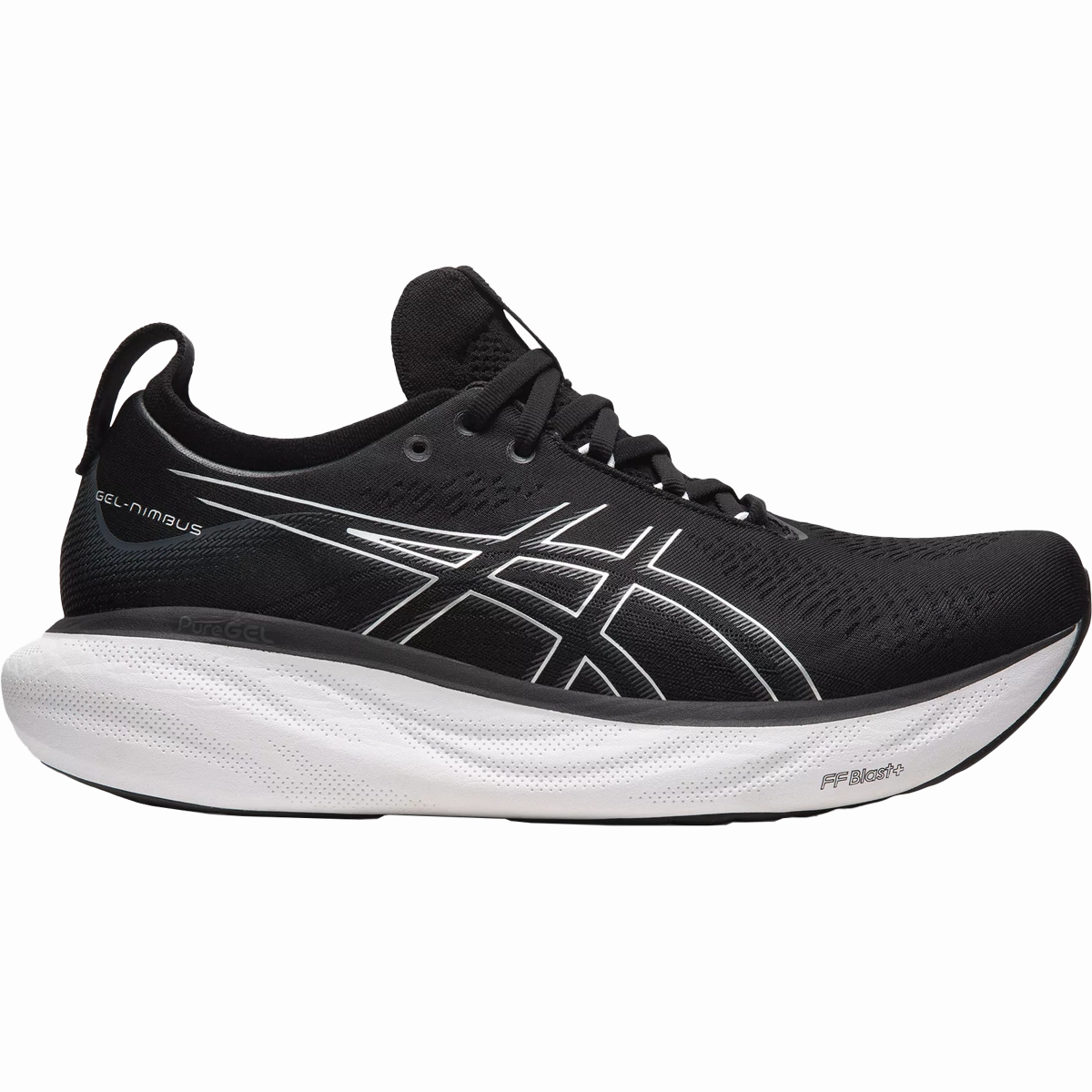 Men's Gel-Nimbus 25