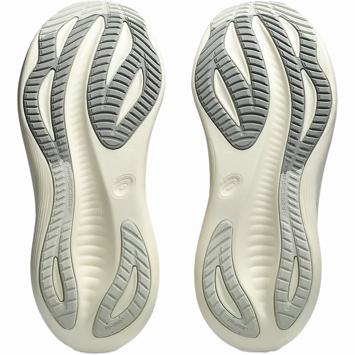 Men's Gel-Nimbus 27