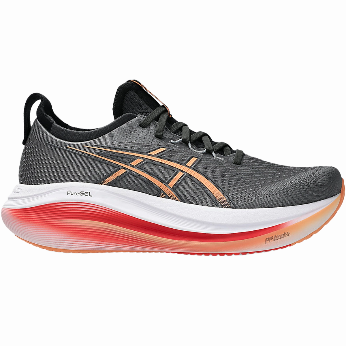 Men's Gel-Nimbus 27