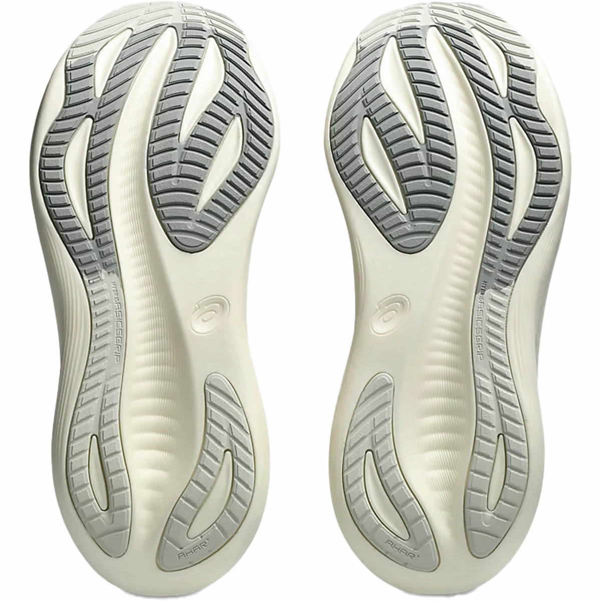 Men's Gel-Nimbus 27 Extra Wide