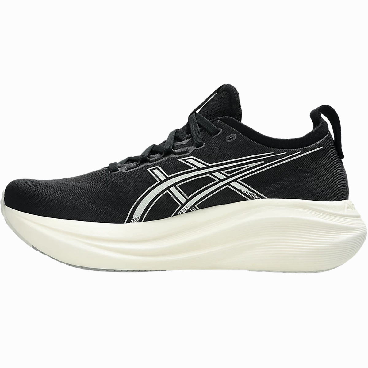Men's Gel-Nimbus 27 Extra Wide