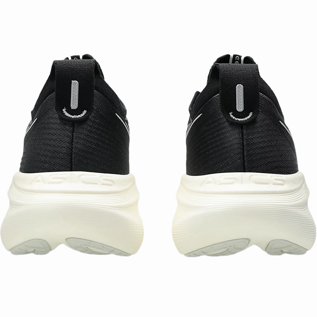 Men's Gel-Nimbus 27 Extra Wide