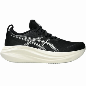 Men's Gel-Nimbus 27