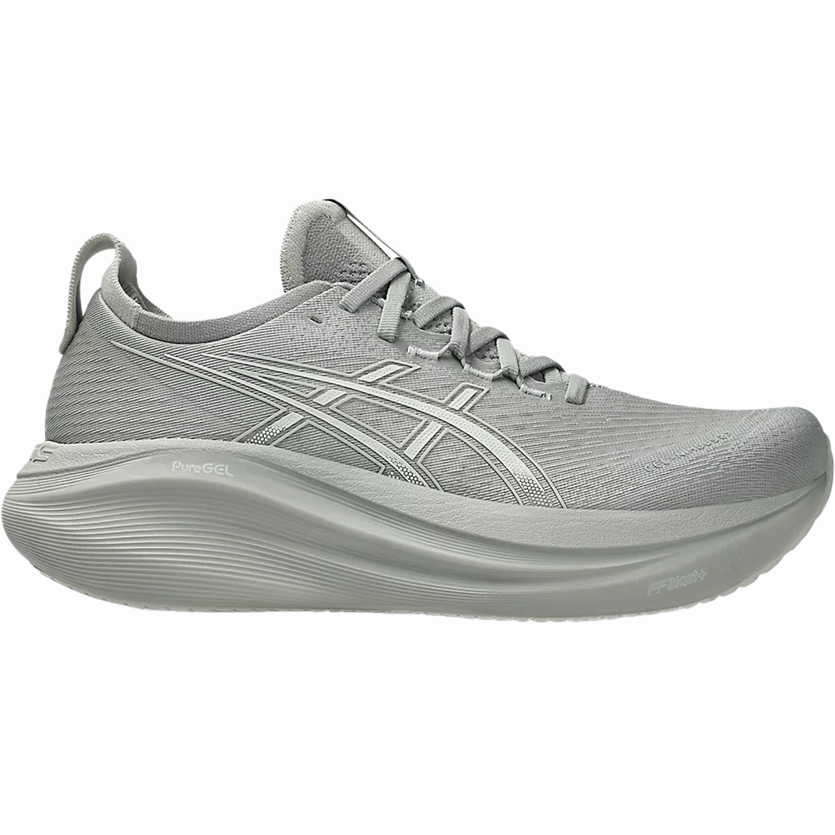 Men's Gel-Nimbus 27