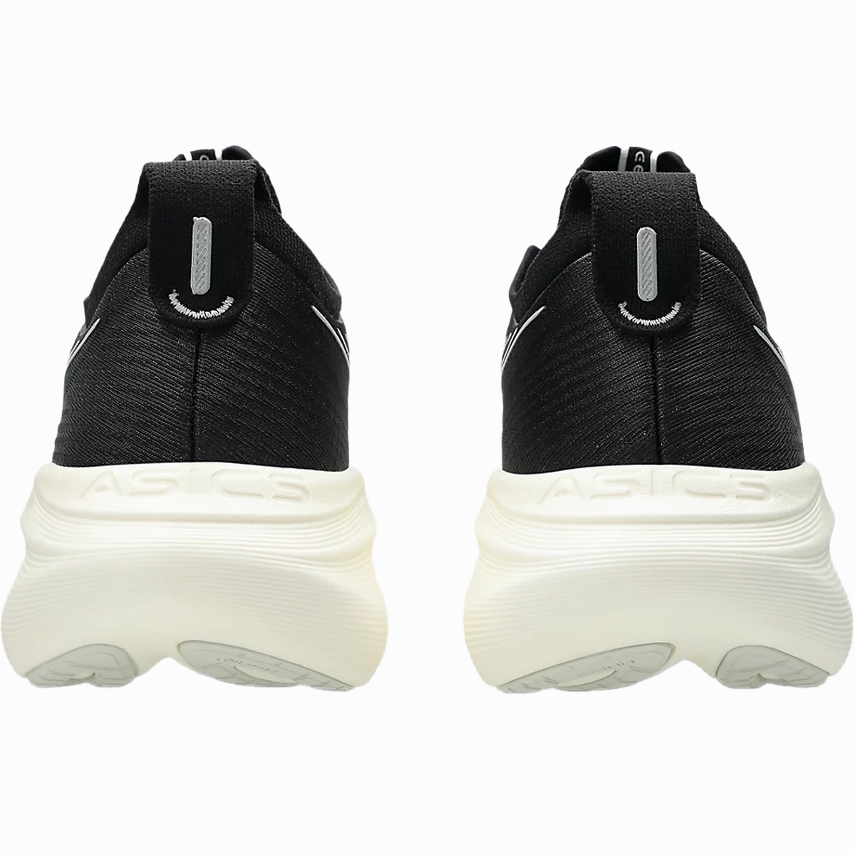 Men's Gel-Nimbus 27