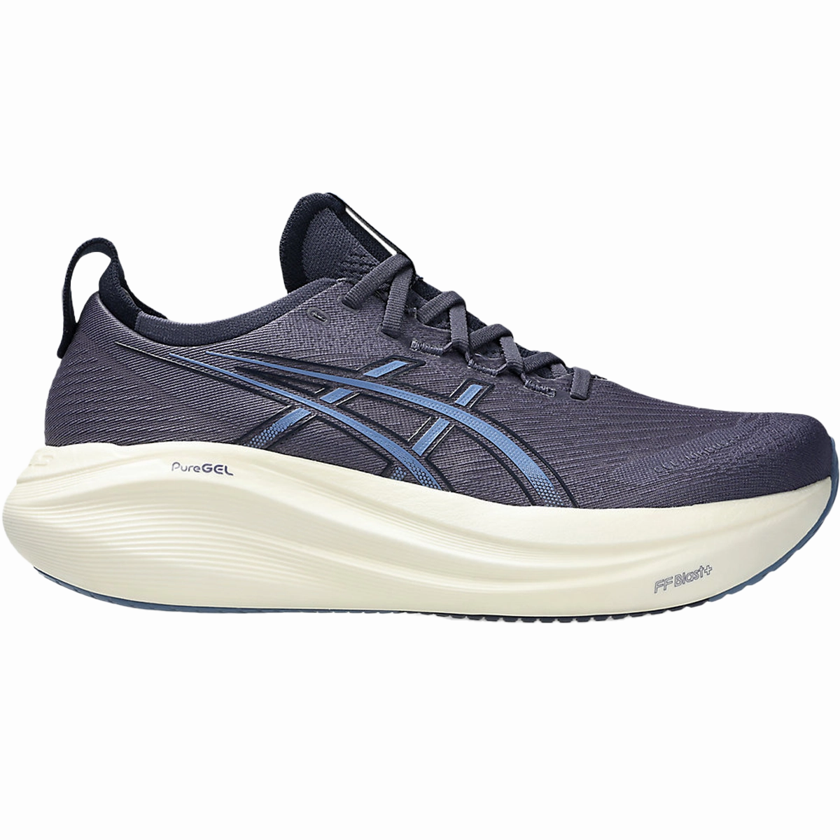 Men's Gel-Nimbus 27