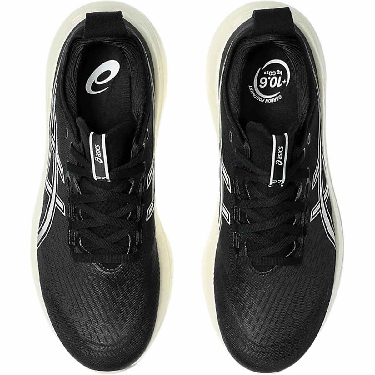 Men's Gel-Nimbus 27