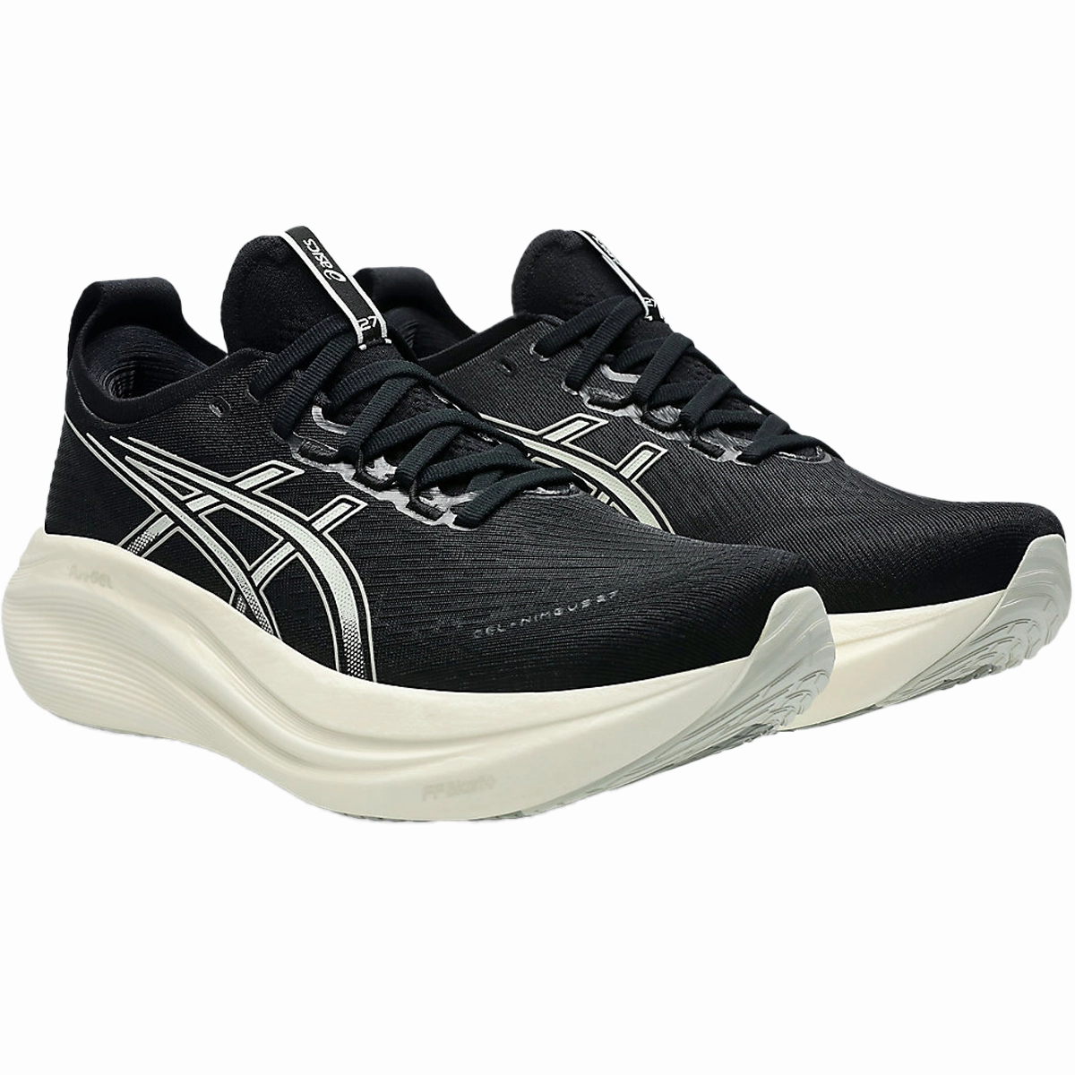 Men's Gel-Nimbus 27