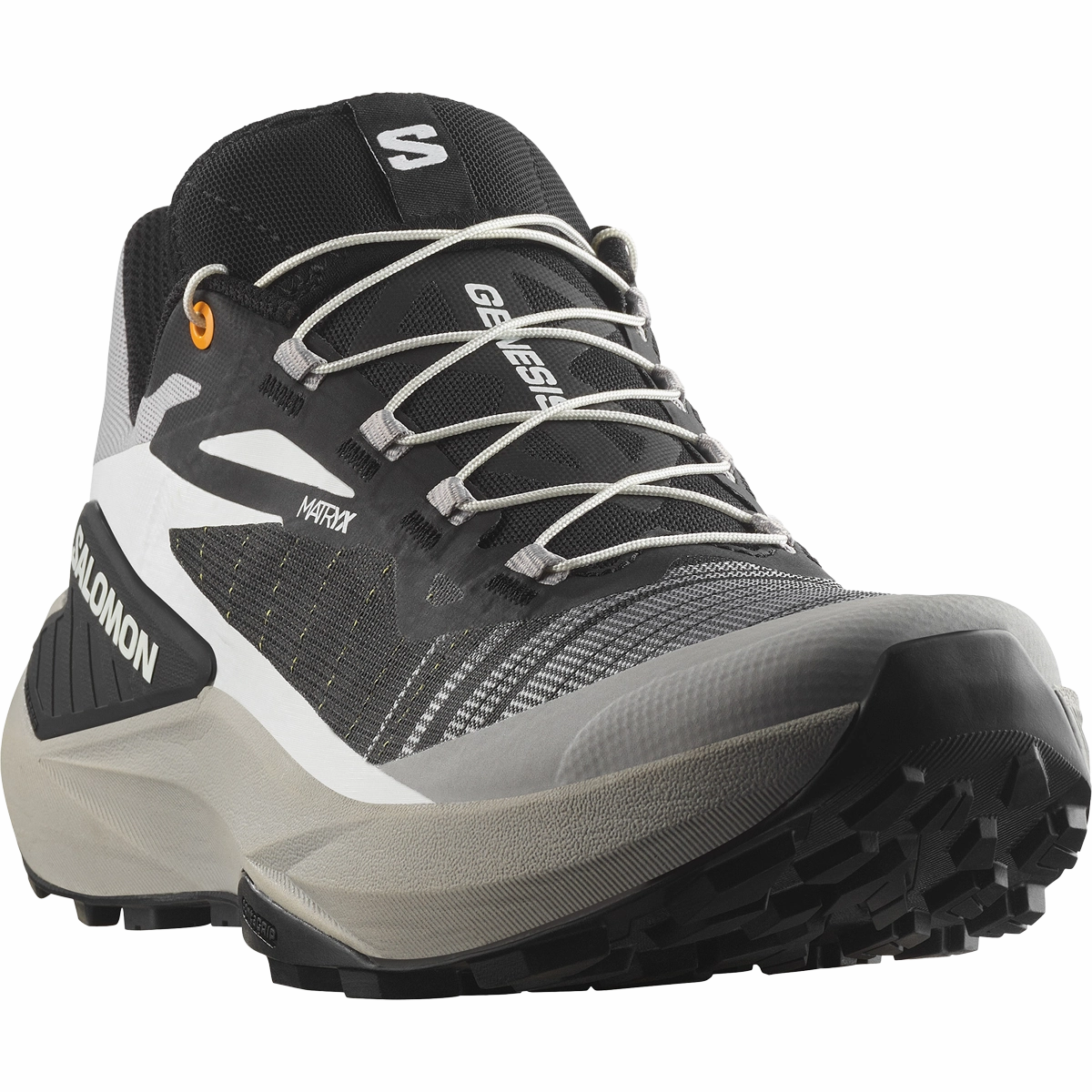Men's Genesis