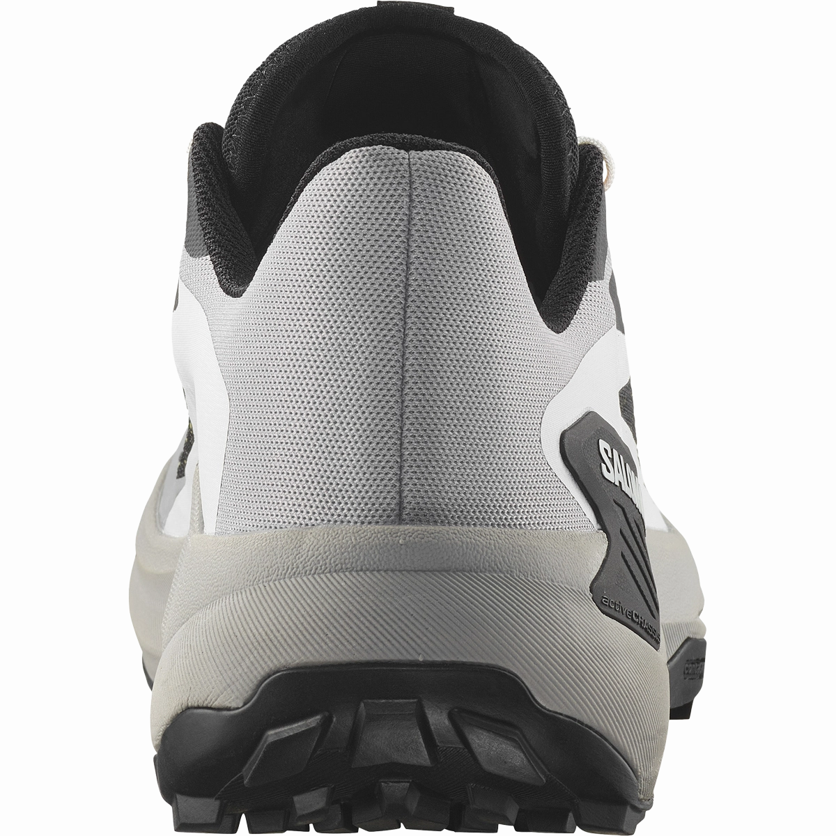 Men's Genesis