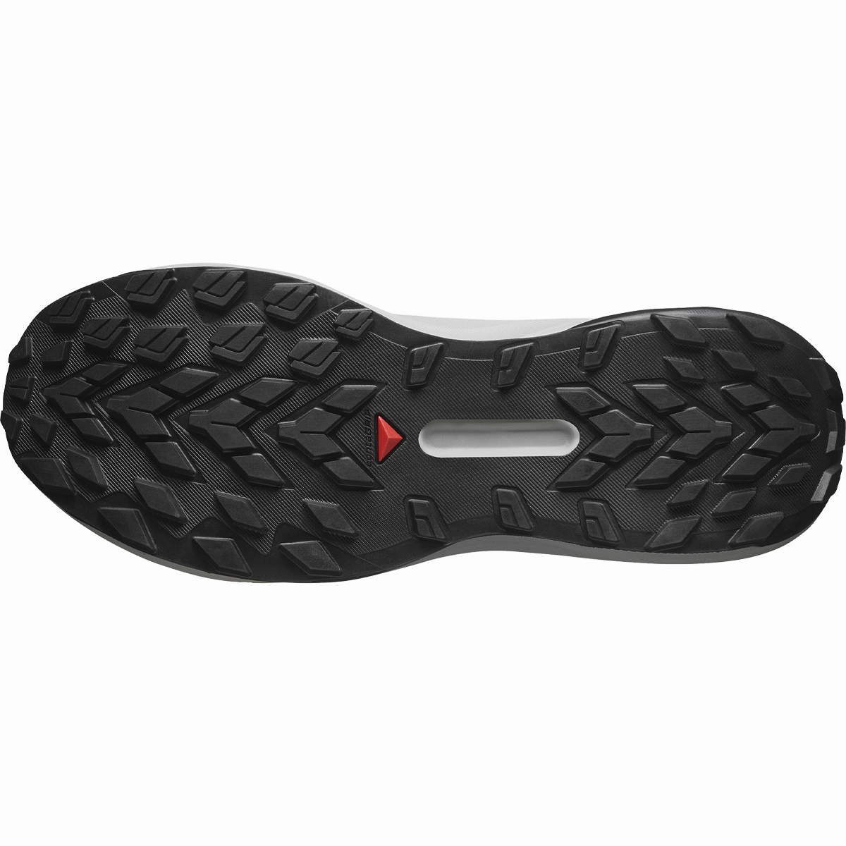 Men's Genesis