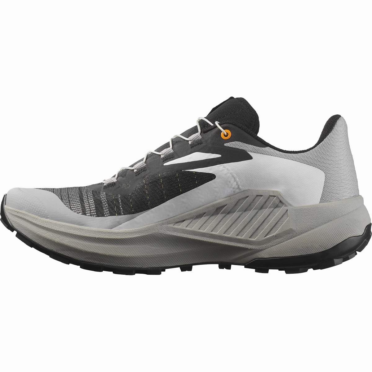 Men's Genesis