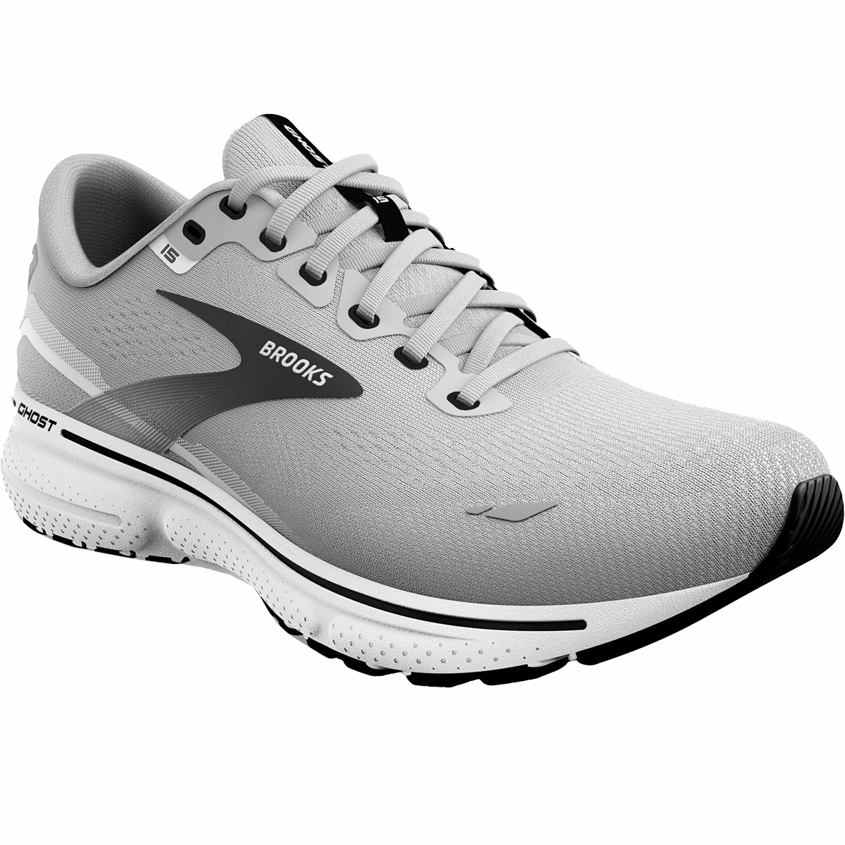 Men's Ghost 15
