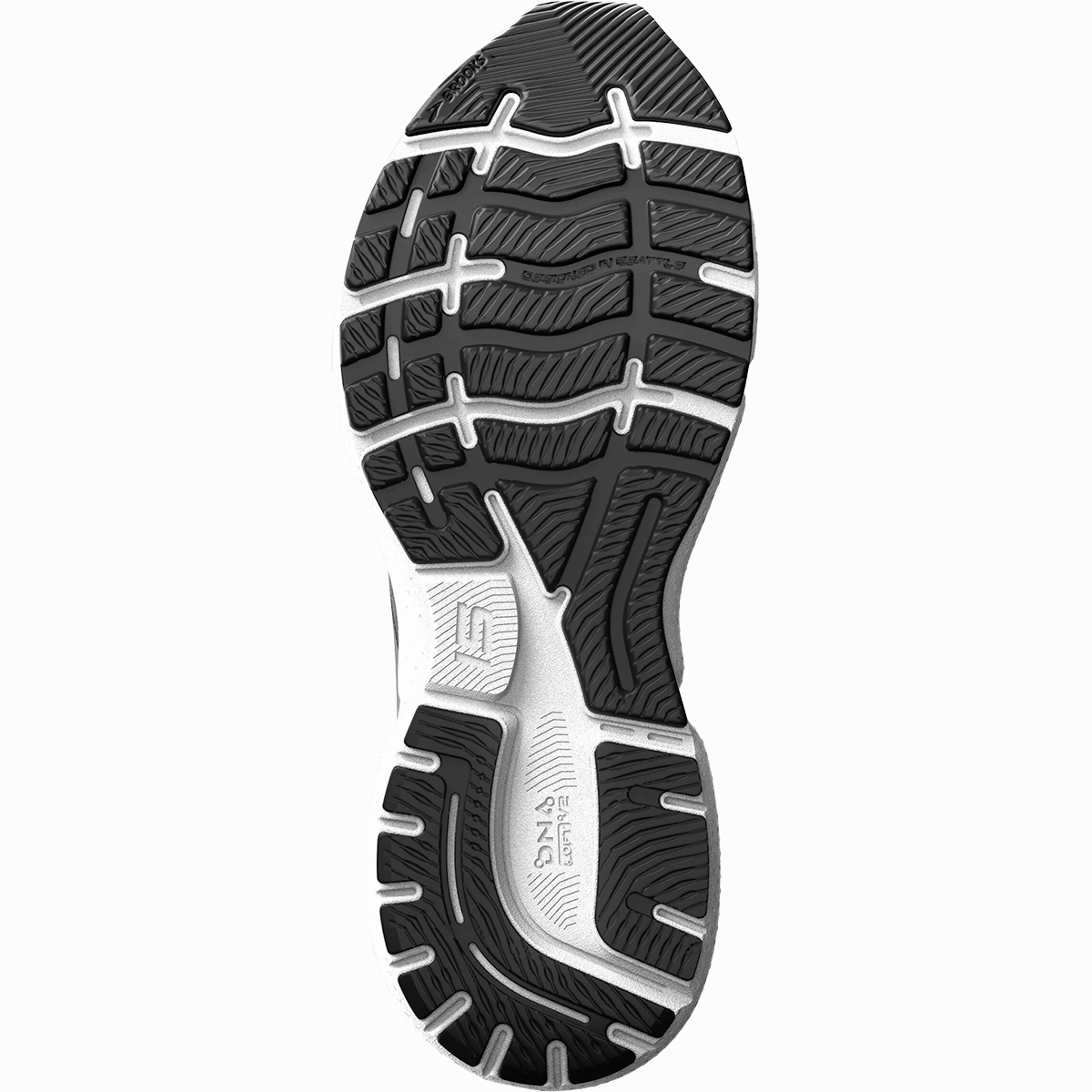 Men's Ghost 15