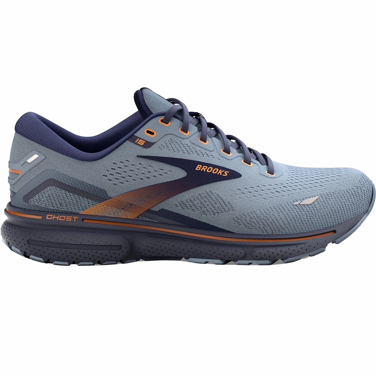 Men's Ghost 15
