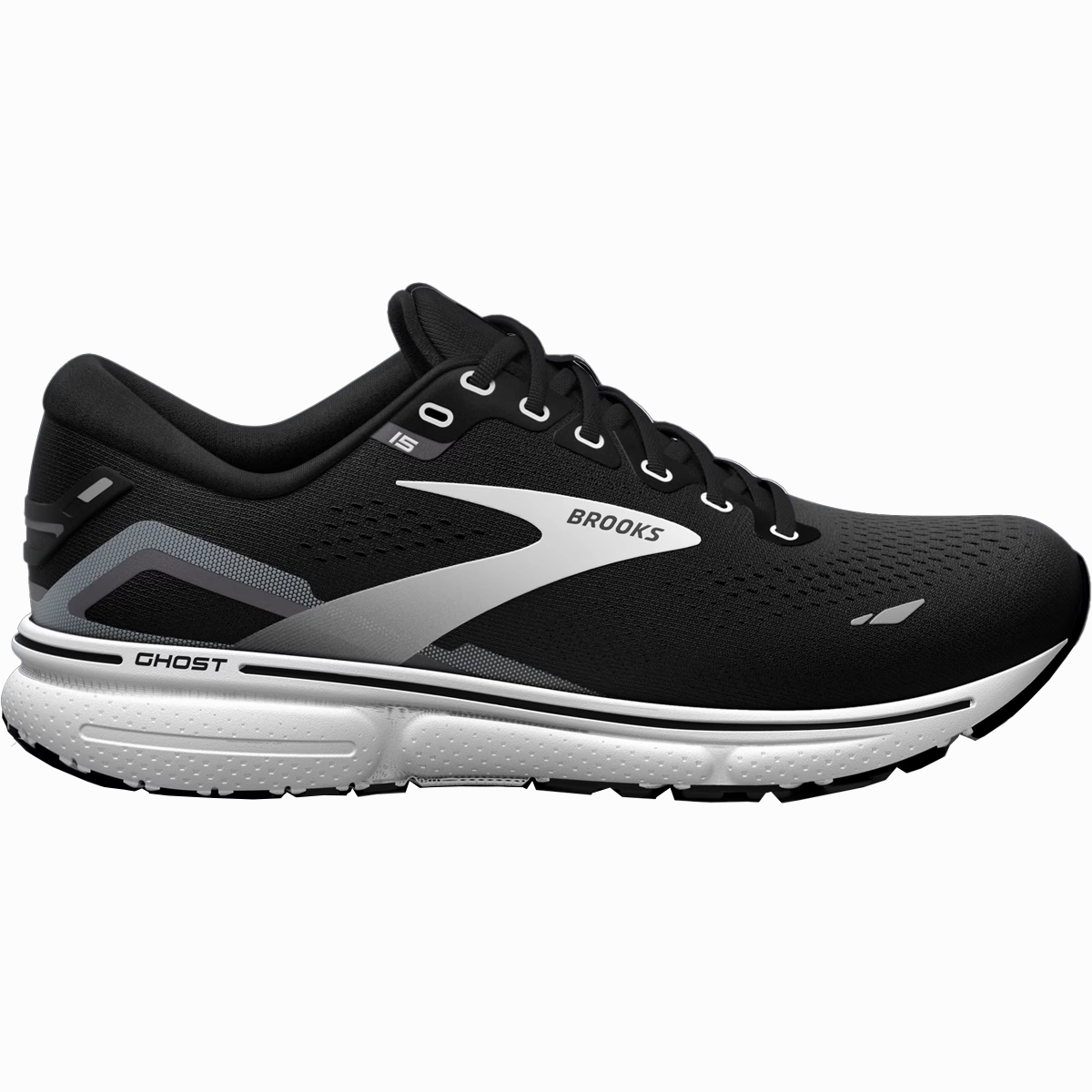 Men's Ghost 15