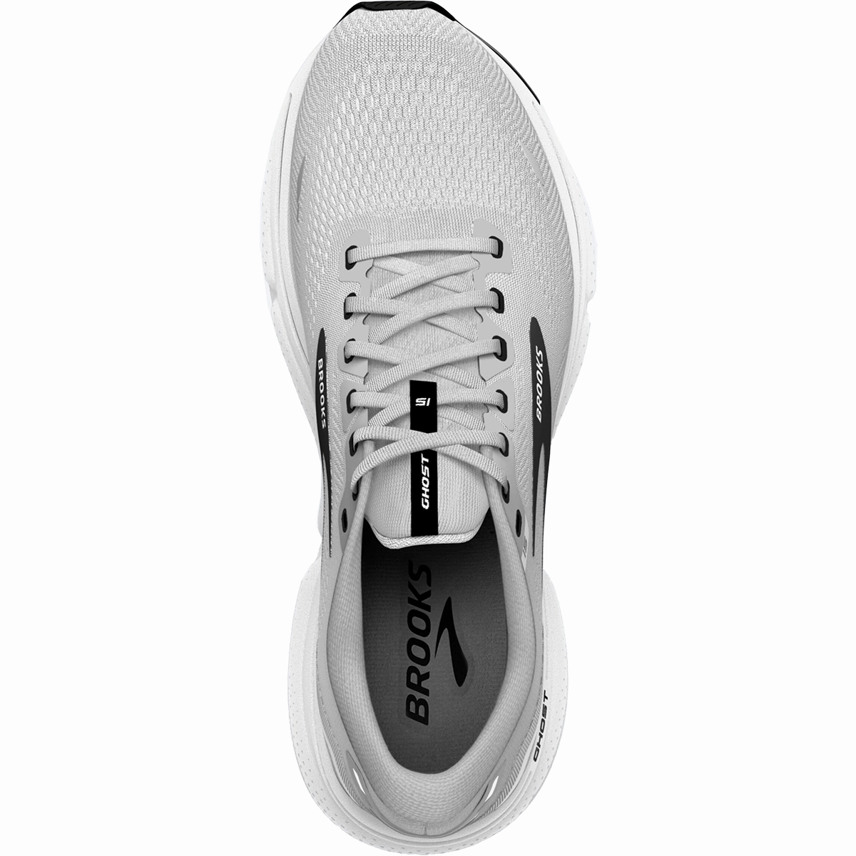 Men's Ghost 15