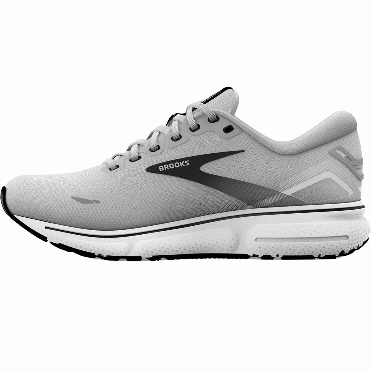 Men's Ghost 15