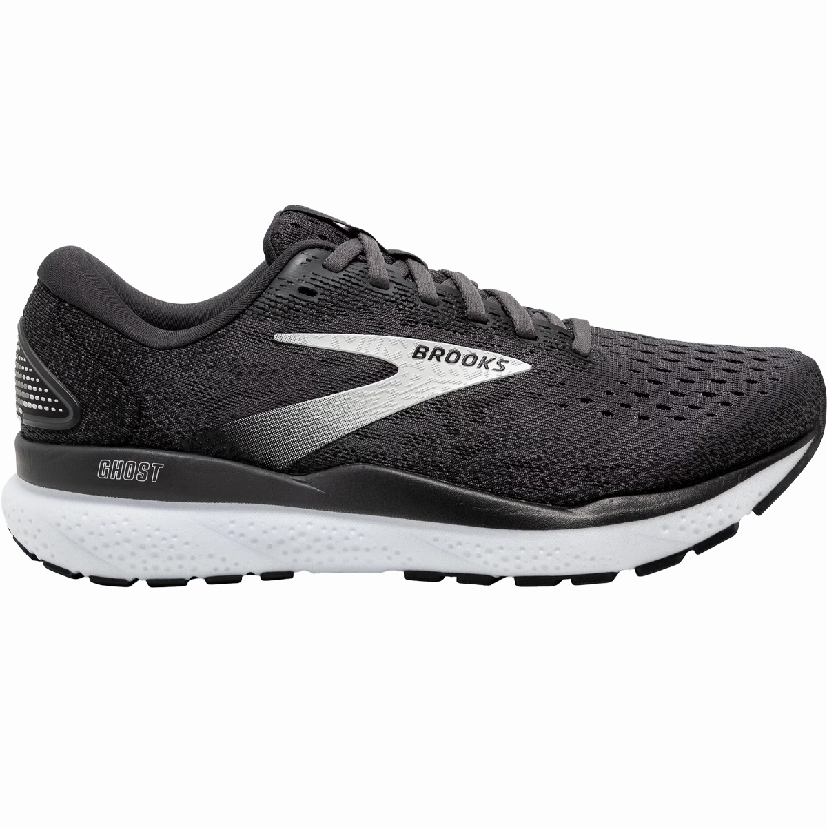 Men's Ghost 16 Wide