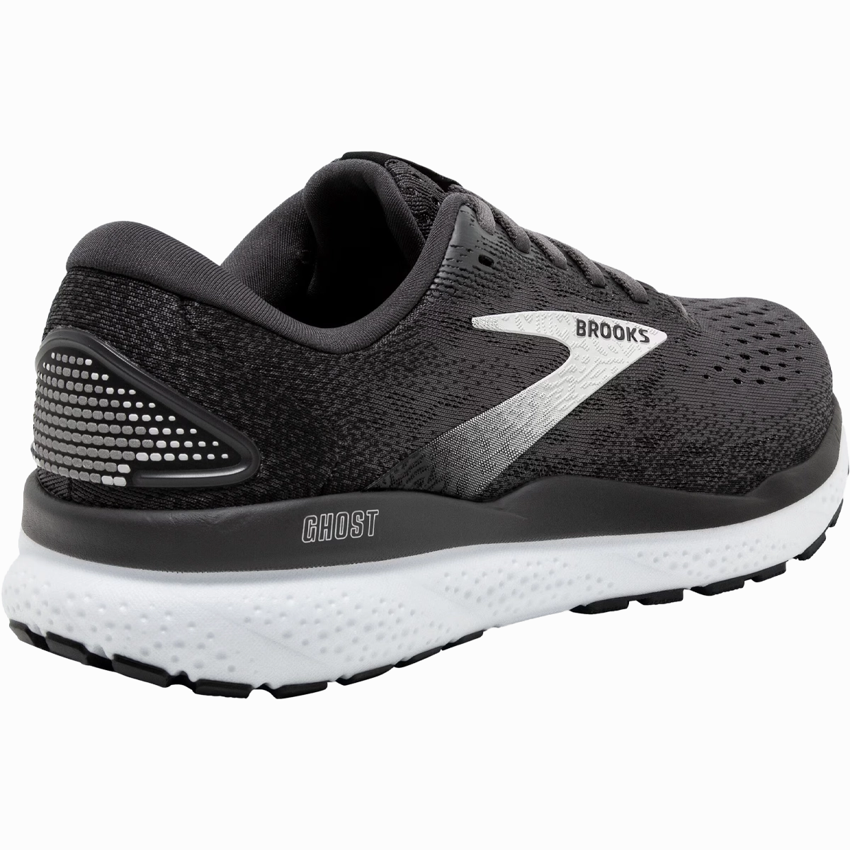 Men's Ghost 16 Wide