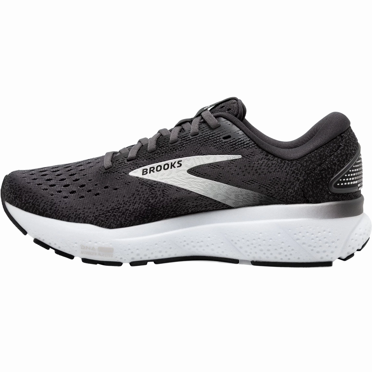 Men's Ghost 16 Wide