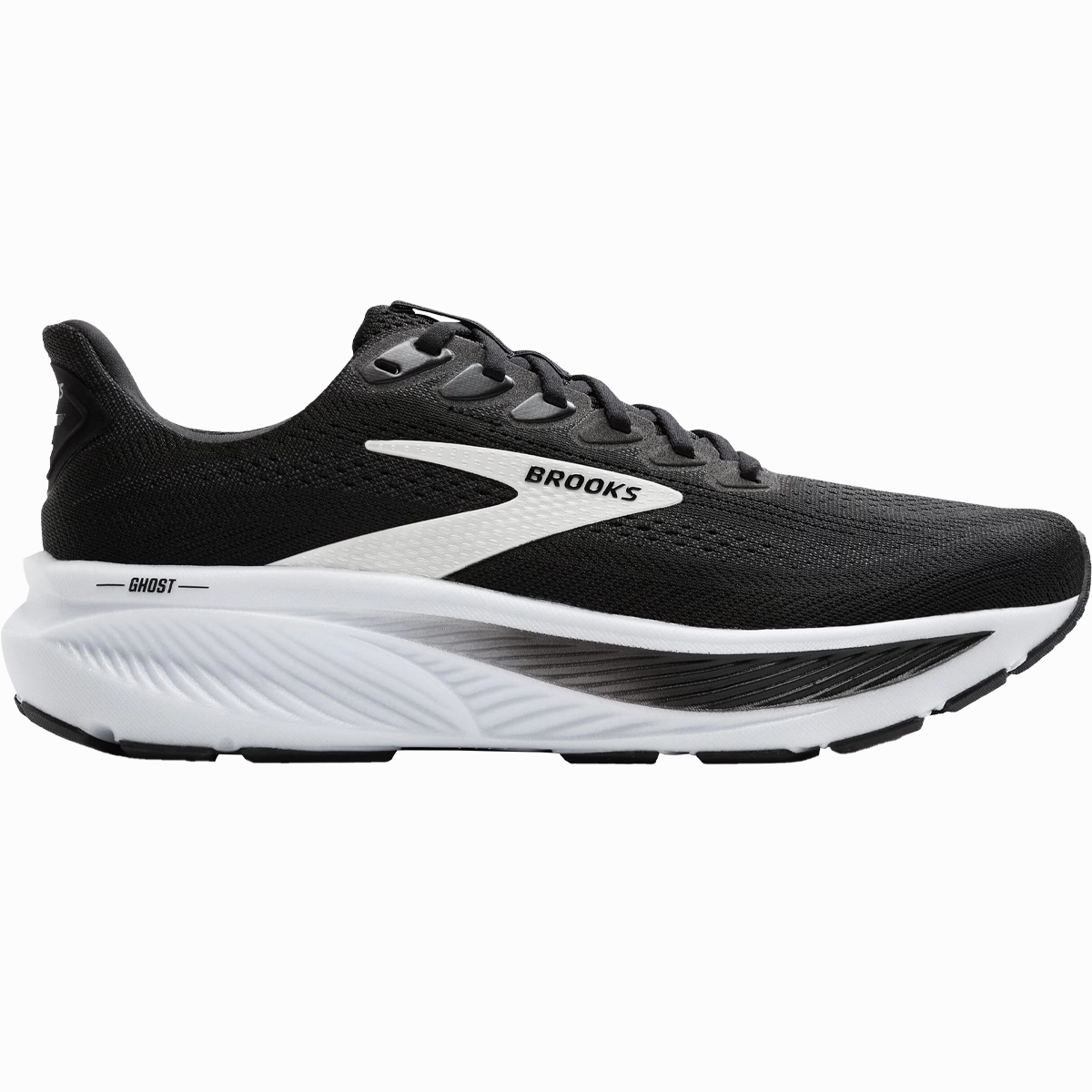 Men's Ghost 17