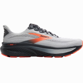 Men's Ghost 17 Wide
