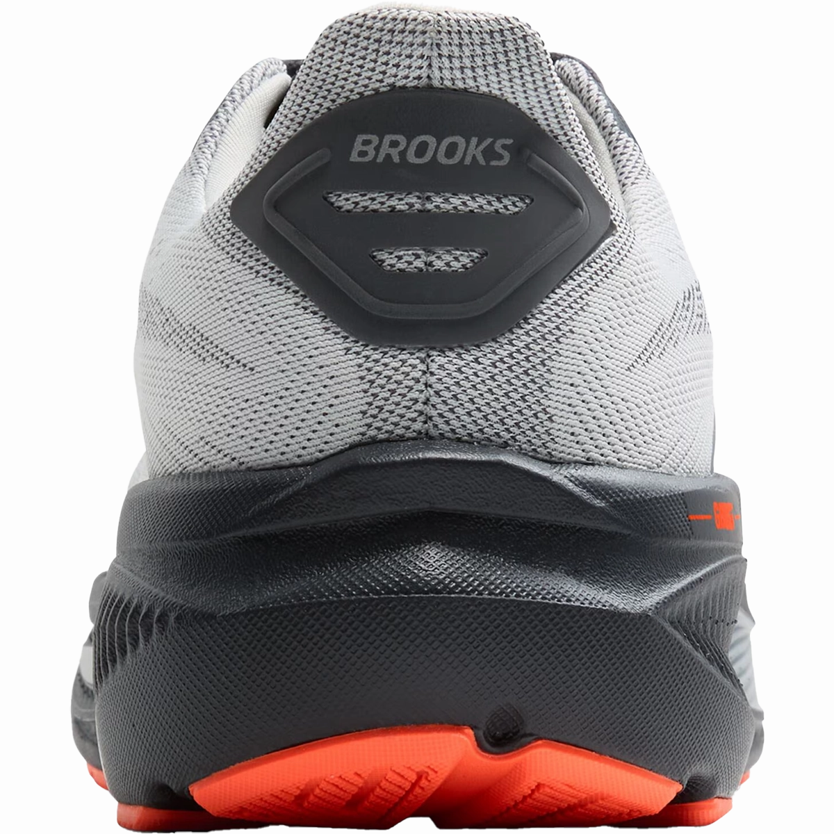 Men's Ghost 17 Wide