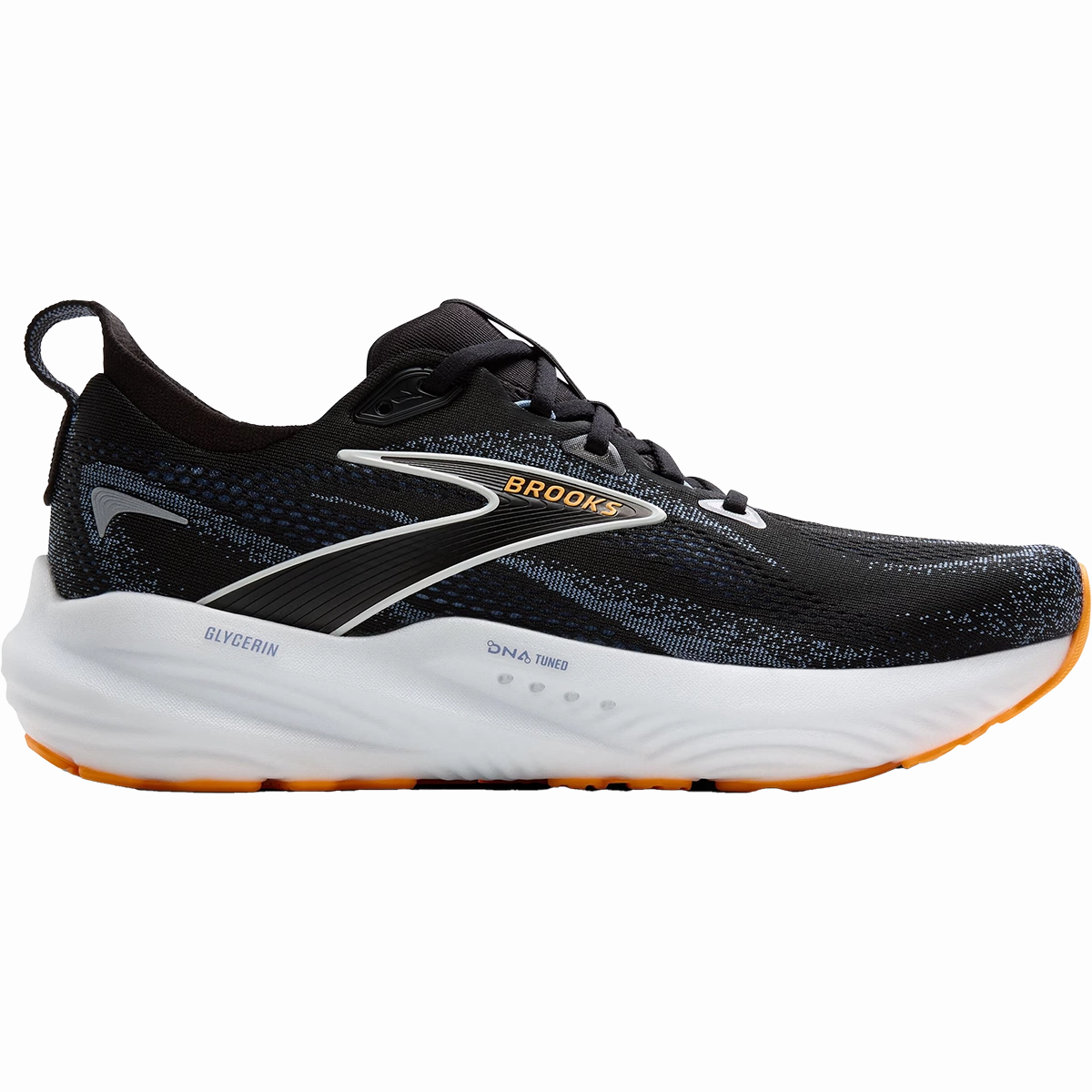 Men's Glycerin 22