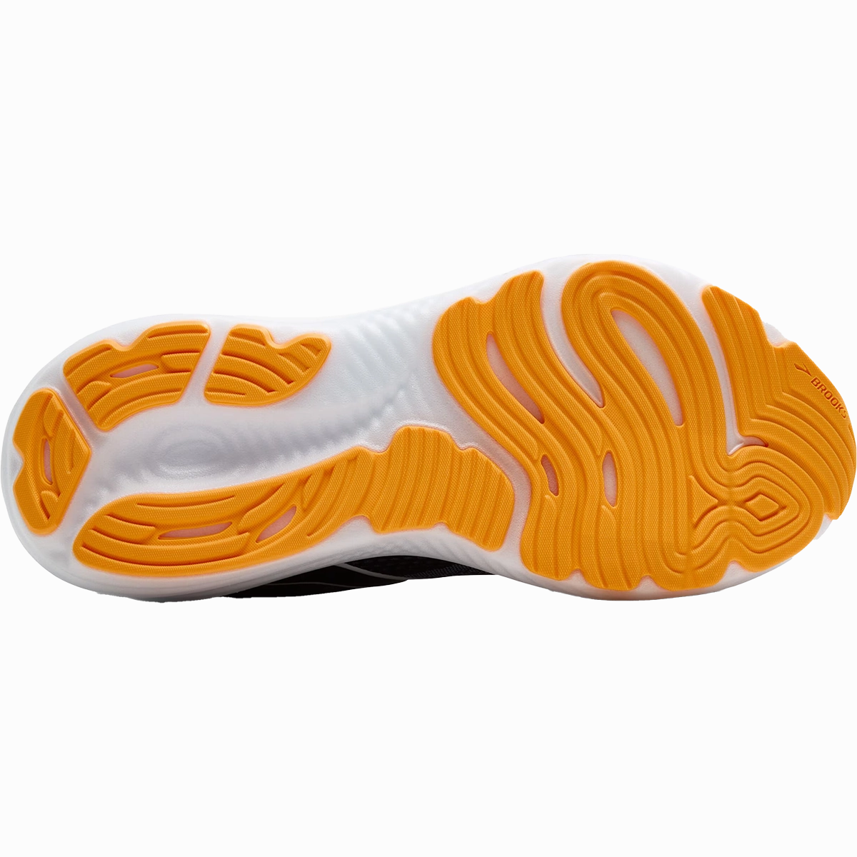 Men's Glycerin 22