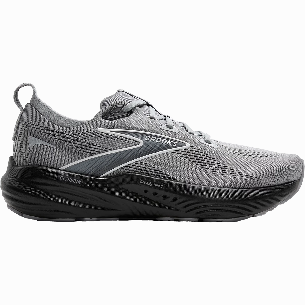 Men's Glycerin 22