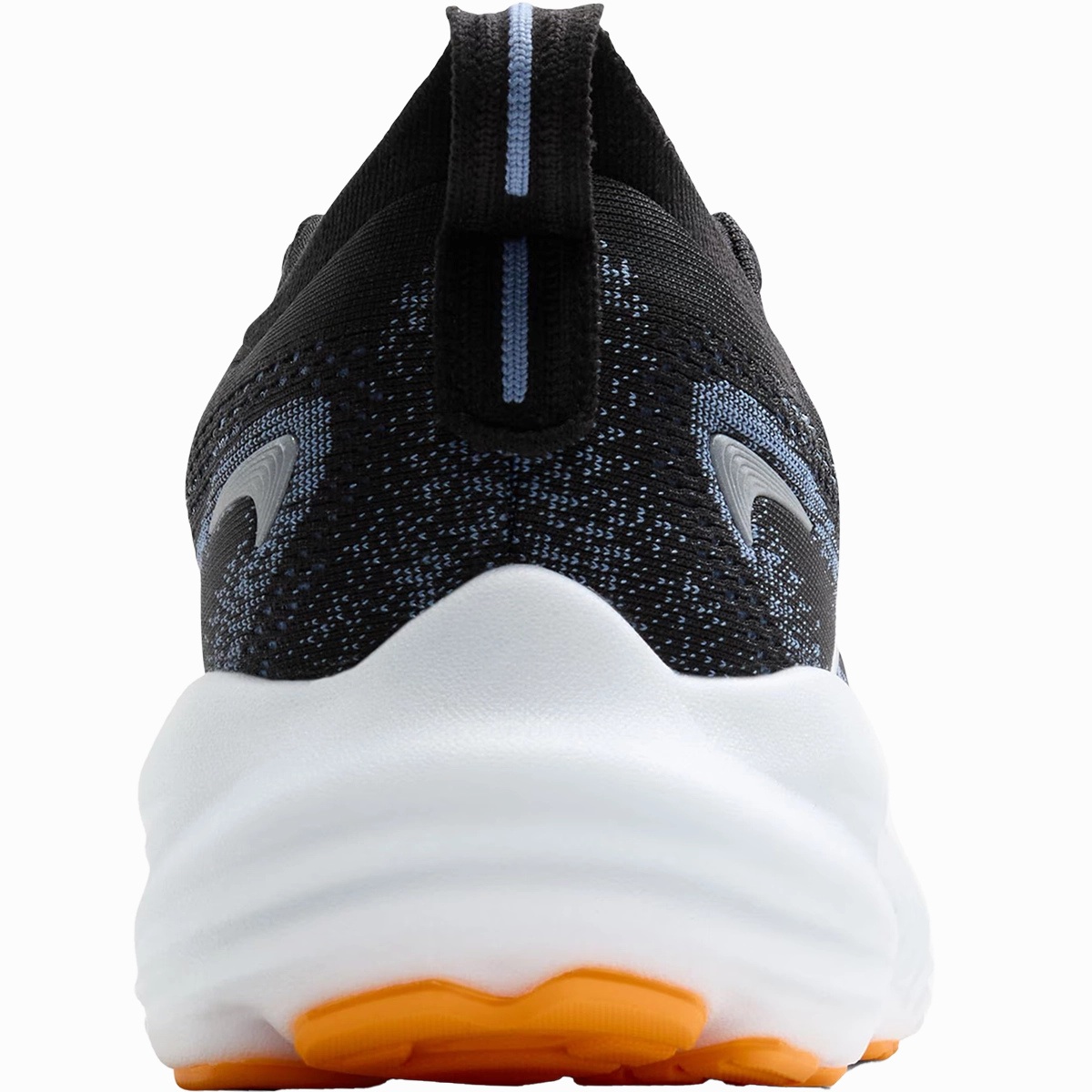 Men's Glycerin 22