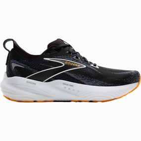Men's Glycerin 22