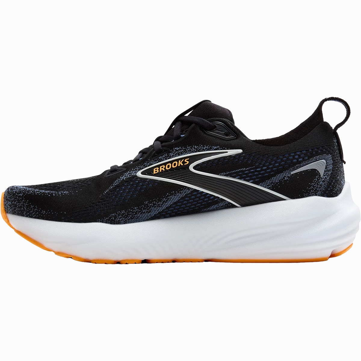 Men's Glycerin 22