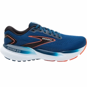 Men's Glycerin GTS 21