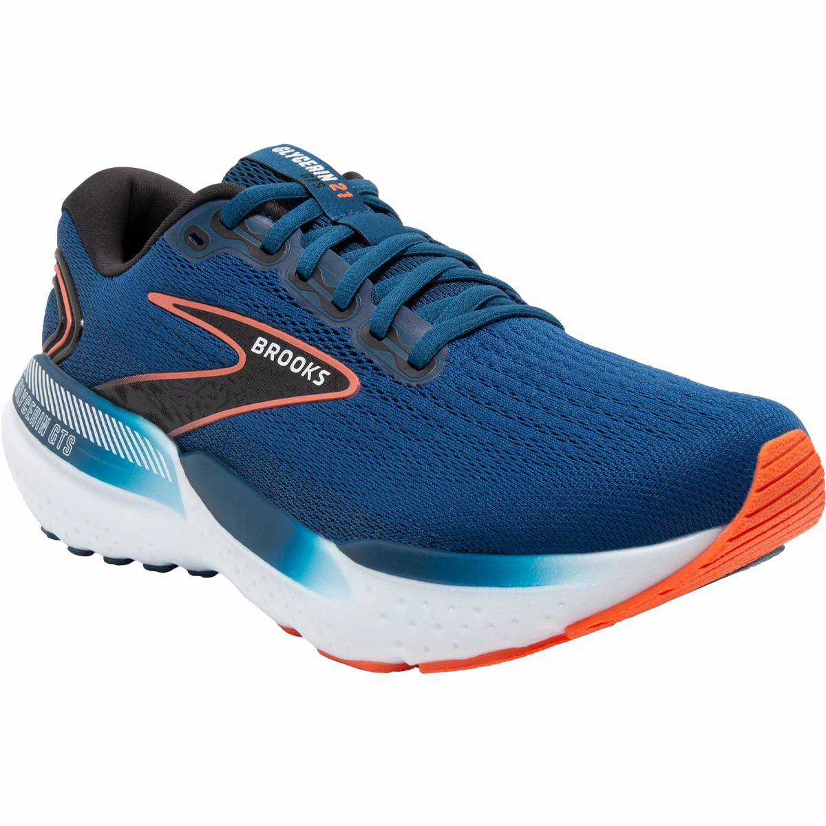 Men's Glycerin GTS 21