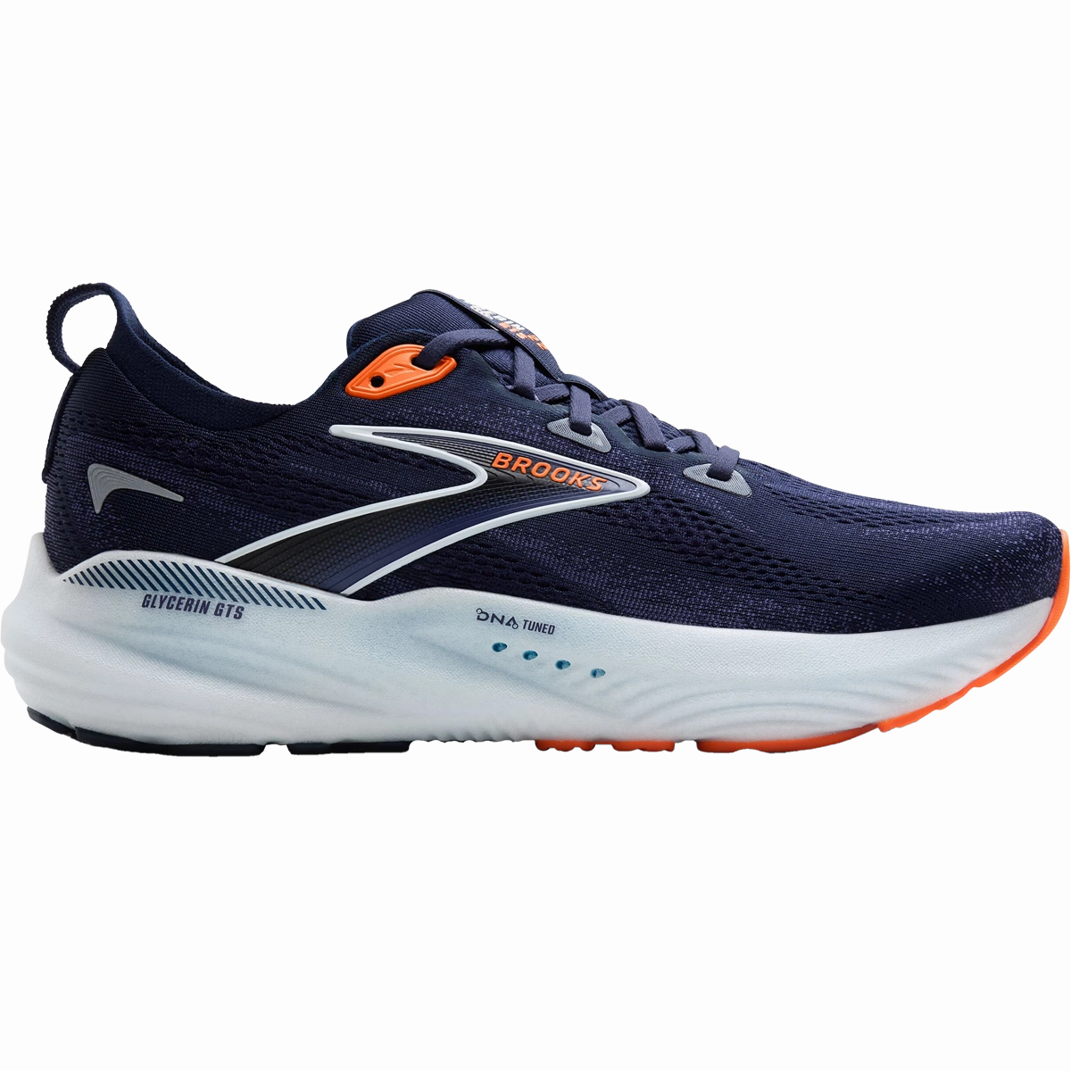 Men's Glycerin GTS 22