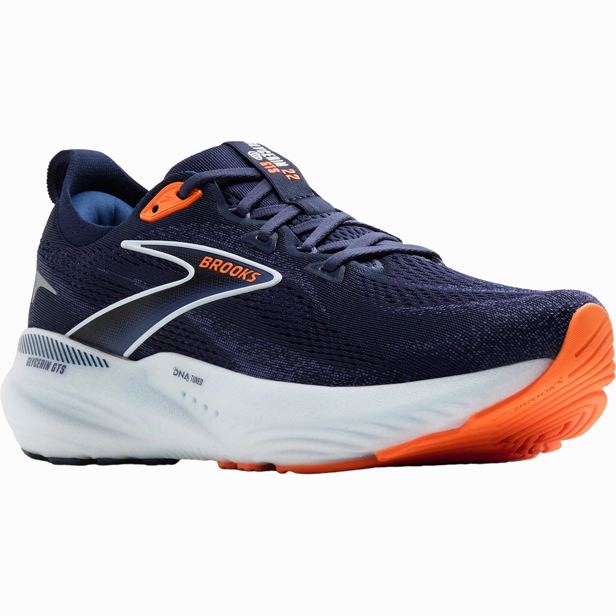 Men's Glycerin GTS 22