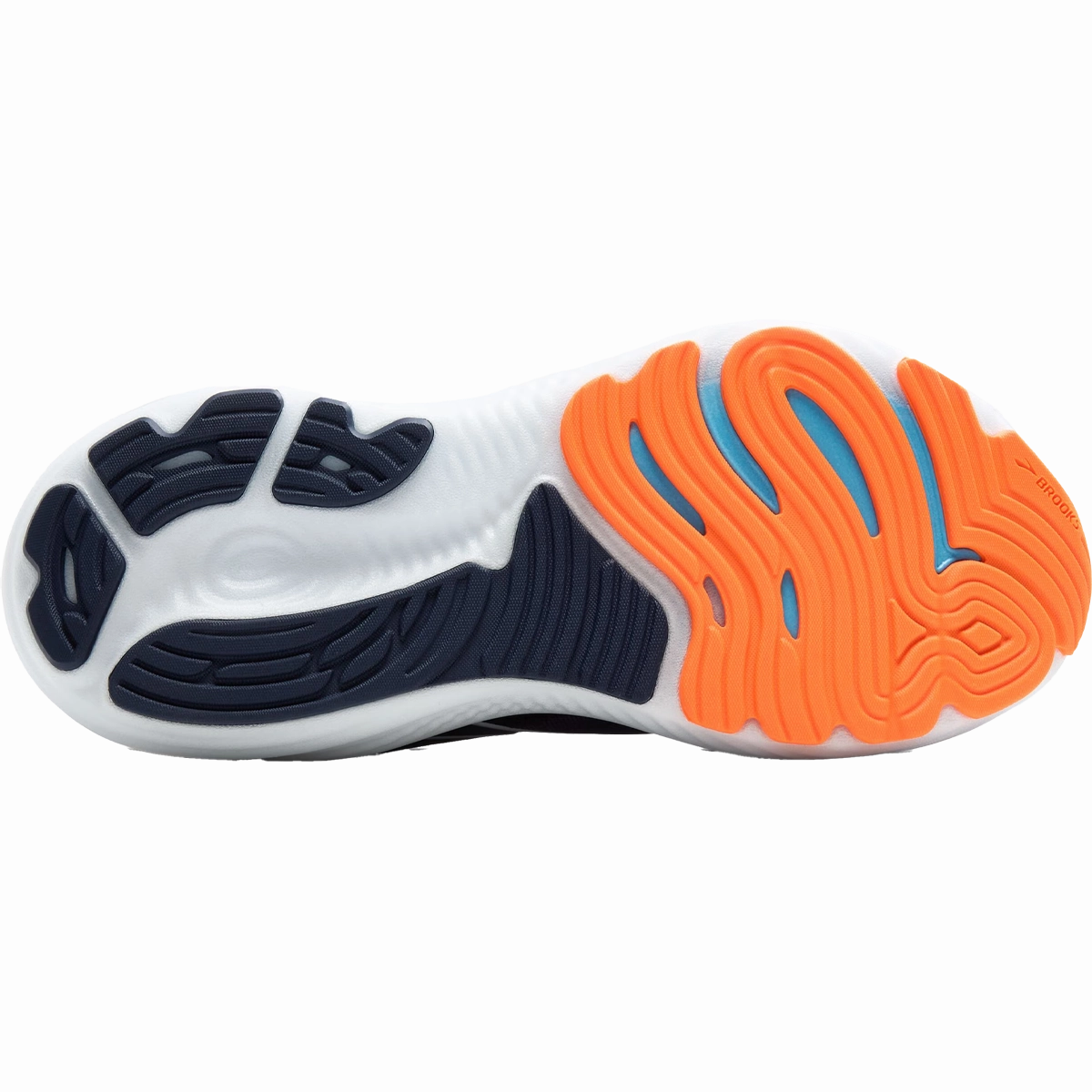 Men's Glycerin GTS 22