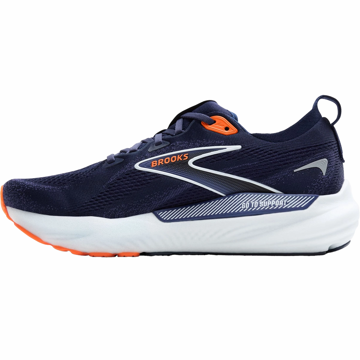 Men's Glycerin GTS 22