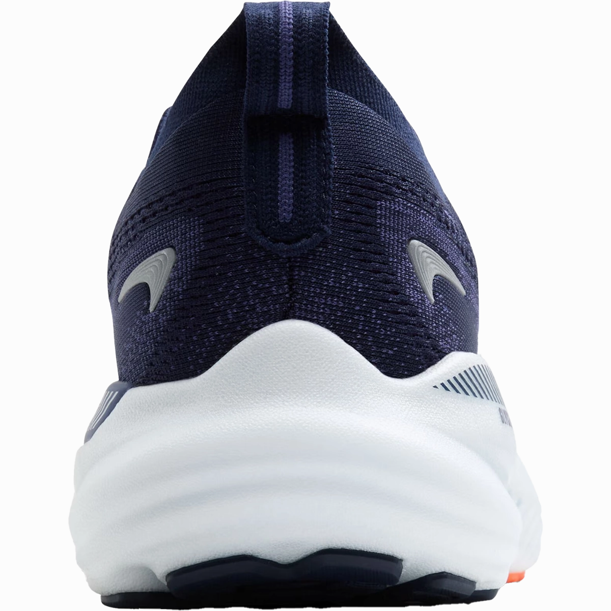 Men's Glycerin GTS 22